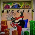 BUCKETS