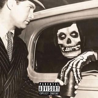 1slimreaper