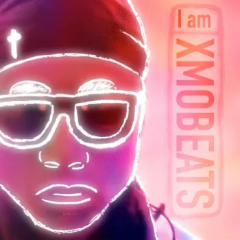 Osei cover art