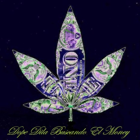 Par de Cogollos (Original) cover art
