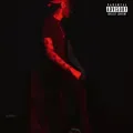 Slide On Me ft. El Stephen
