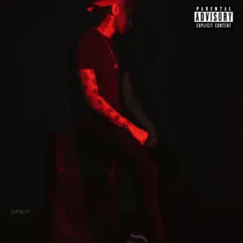 Slide On Me ft. El Stephen cover art