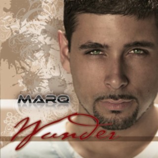 MarQ