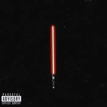 L'élu cover art