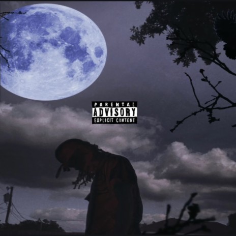 FEEL cover art