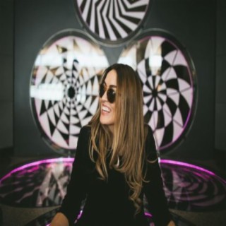 Róisín O