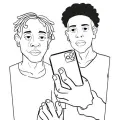 Do What I Want (Not Average) ft. Syg King Tyy