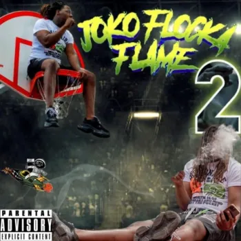 No More Heroes cover art