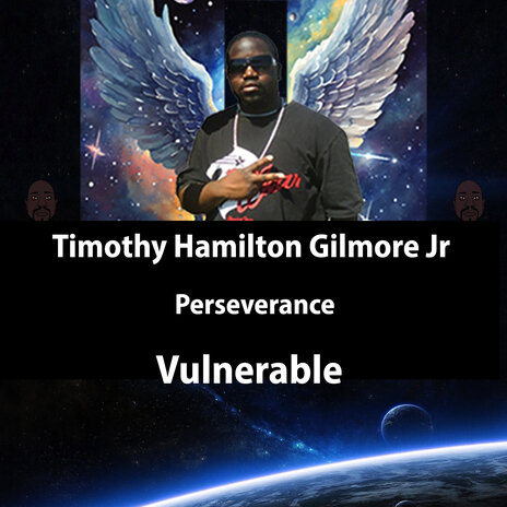 Vulnerable