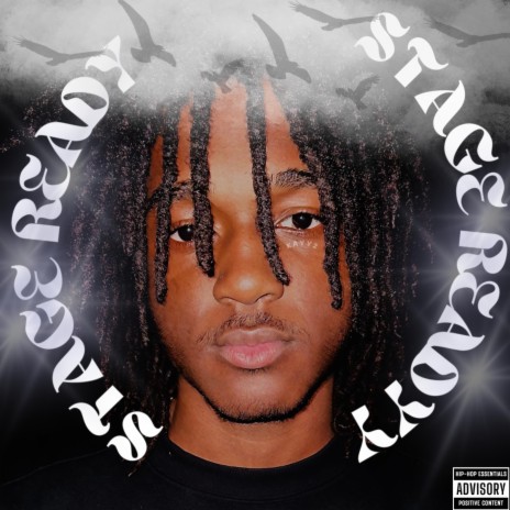 Confession ft. Lilcrash & Jyesiii cover art