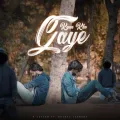 Kyun Kho Gaye (feat. Baadal Jasmera)
