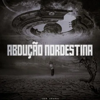 Baião De Dois (Versão Estendida) cover art