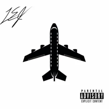 Flight Back ft. JD cover art