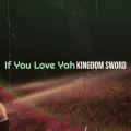 If You Love Yah