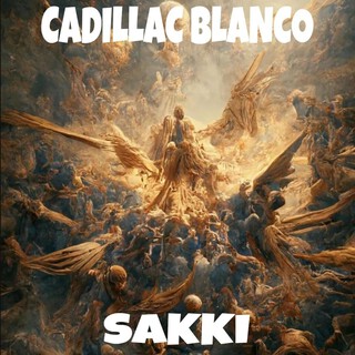 SAKKI 3K