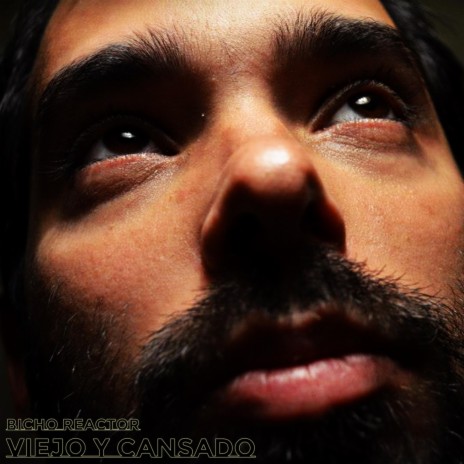 Alguien llamado Dios cover art