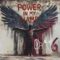 POWER in my name