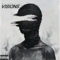 Visions