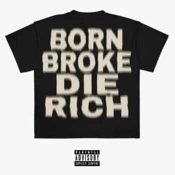 DDC (Speed up) ft. Pxco cover art