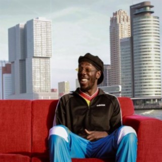 MC Nelson