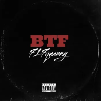 BTF cover art