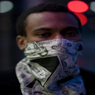 Jeremiah Jae