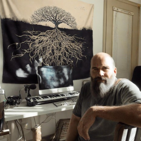 jmpstirr cover art