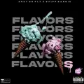 Flavors ft. $tiff Barbie