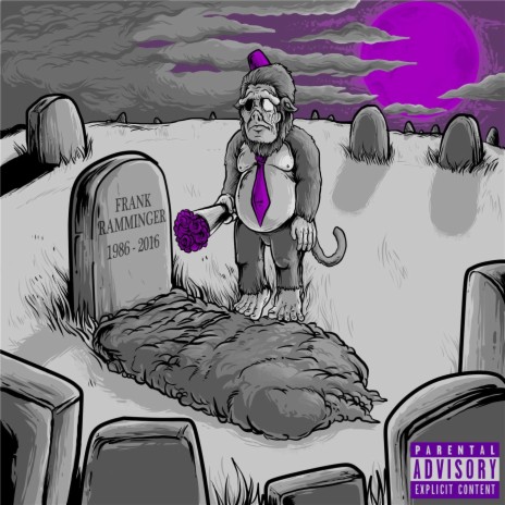 The Truth Hurts (feat. Majik Duce & Grewsum) cover art