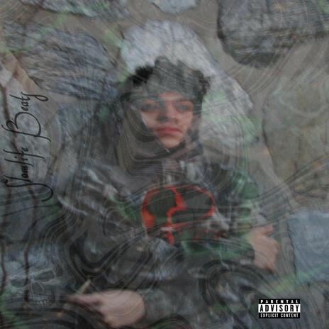 Levántate cover art
