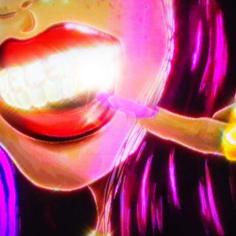 BADDIE'S CERTIFIED cover art