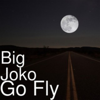 Big Joko