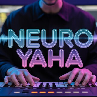 Neuro Yaha
