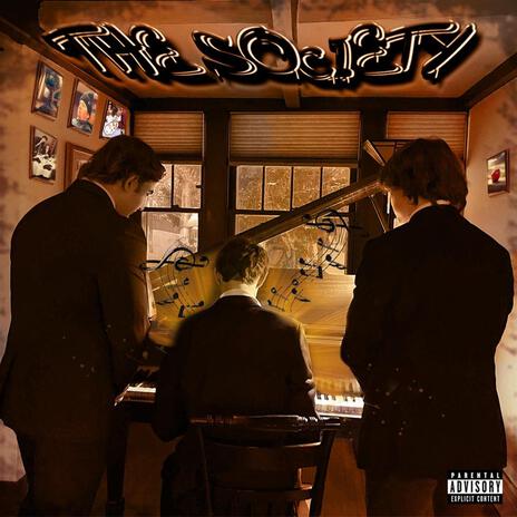 POKER DOTZ ft. Dunkin Vinyl, Kiyarts & Giovan