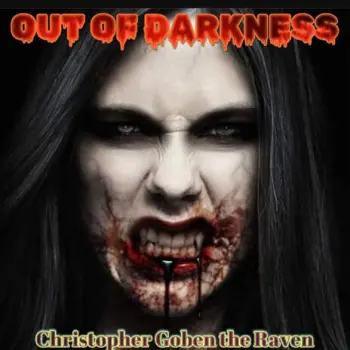 WICKED WOMEN cover art
