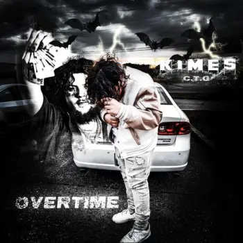 Old Vibes. ft. Tru Story cover art