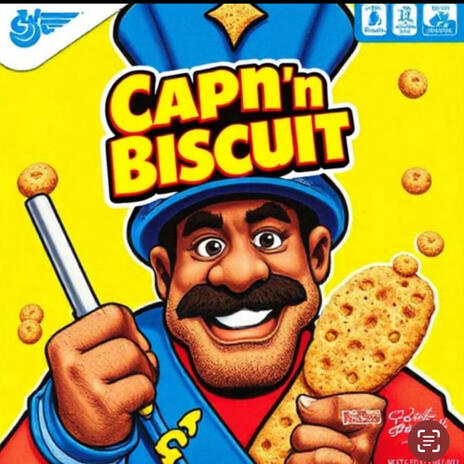 Ima Stona