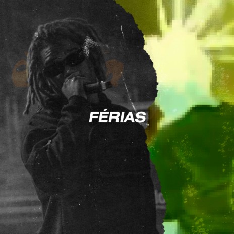 Ferias