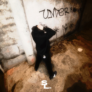 Underground FM