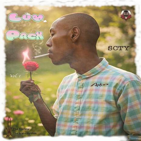 Luv Pack