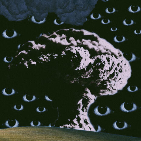 Little Latin Lupe Lu. cover art