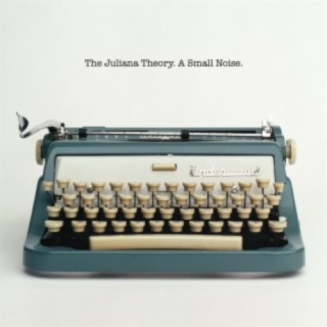 This Is The End Of Your Life (Music From Another Room Album Version)