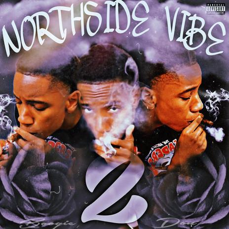 NORTHSIDE VIBE 2