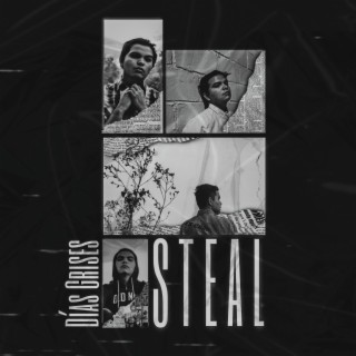 steal