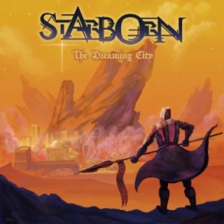 Starborn