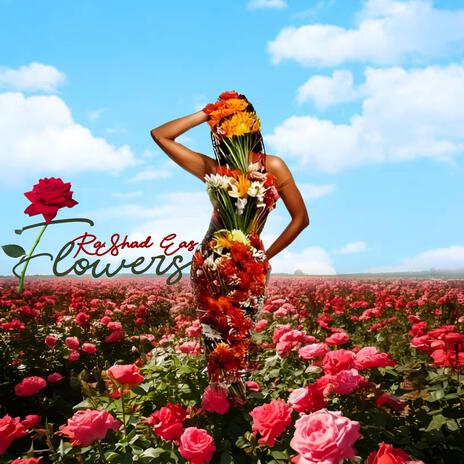 Flowers (Instrumental) cover art