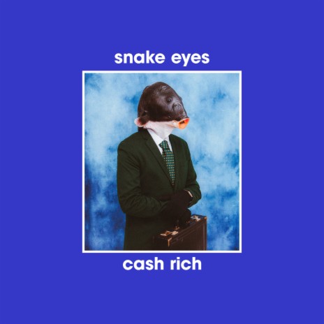 jar full of wasps cover art