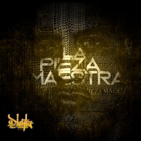 La Pieza Maestra (Instrumental)