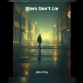 Stars Don't Lie
