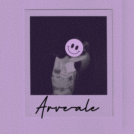 Watch Me Move cover art